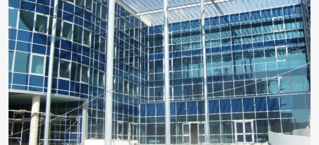 Kualifikohen 39 kandidatë për BKH