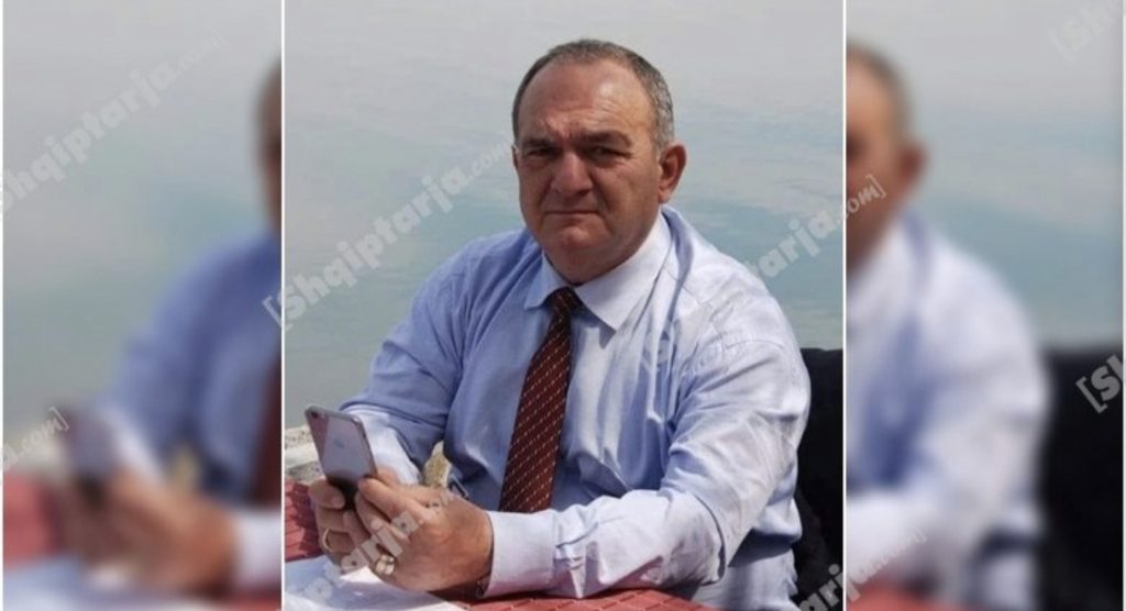 Humb jetën drejtori i pyjores, sillen me helikopter drejt Tiranës dy të plagosur
