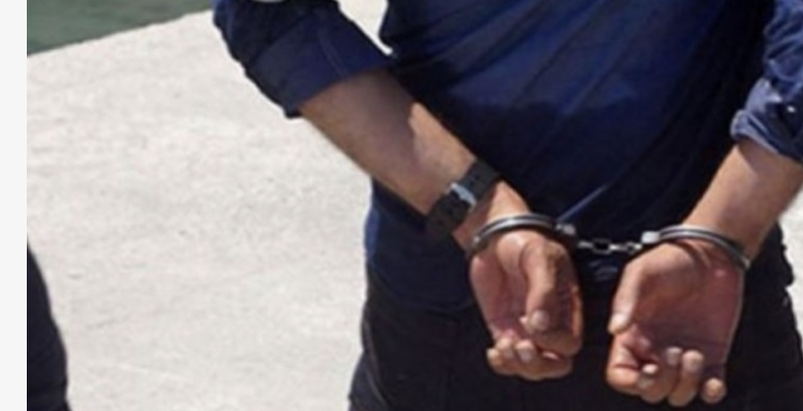 Dhunë ndaj bashkëshortes arrestohet