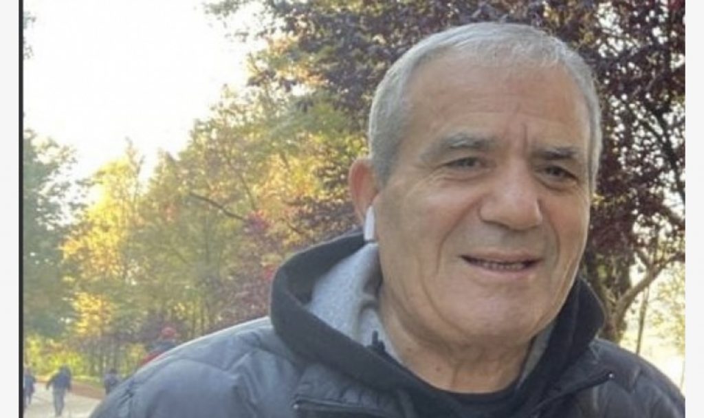 Shoqërohet në polici ish-deputeti Kastriot Islami