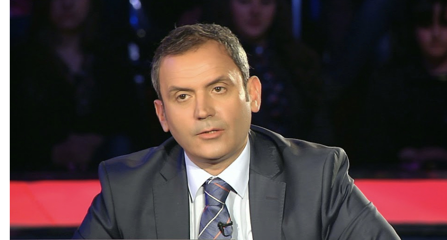 Pamjet ekskluzive të ERTV-së si pamjet ekskluzive të ISIS, tek vriste qafirët