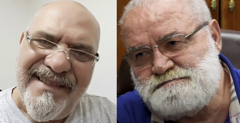 Filip Çakuli rrëfen mes LOTËSH për Koço DEVOLEN: Nuk doja kurrë të vinte kjo ditë