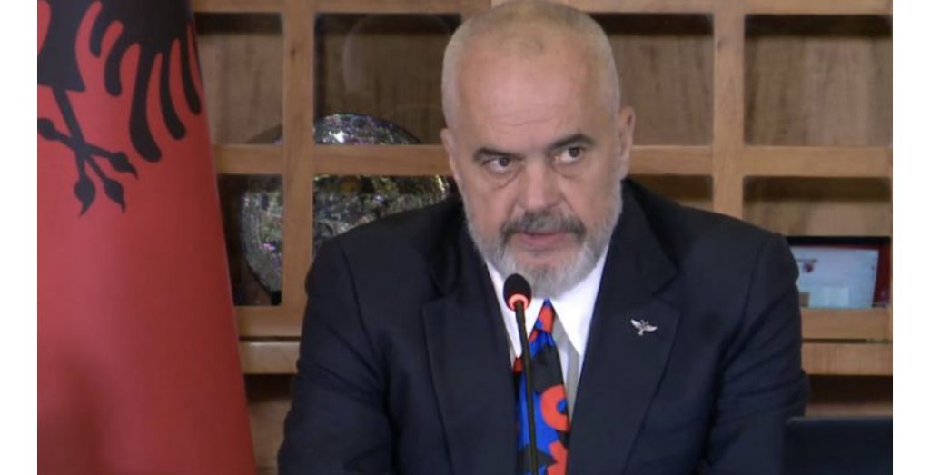 Rama: Do ta fitojmë luftën me armikun e padukshëm…