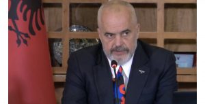 Rama: Do ta fitojmë luftën me armikun e padukshëm…