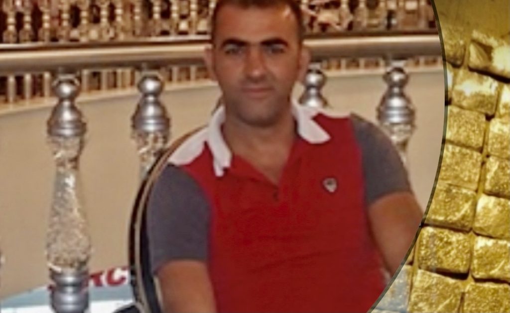 Kush është Erjon Jovani, pronar i kompanisë që tregtonte makina, 4 vite më parë u kap me 190 kg drogë