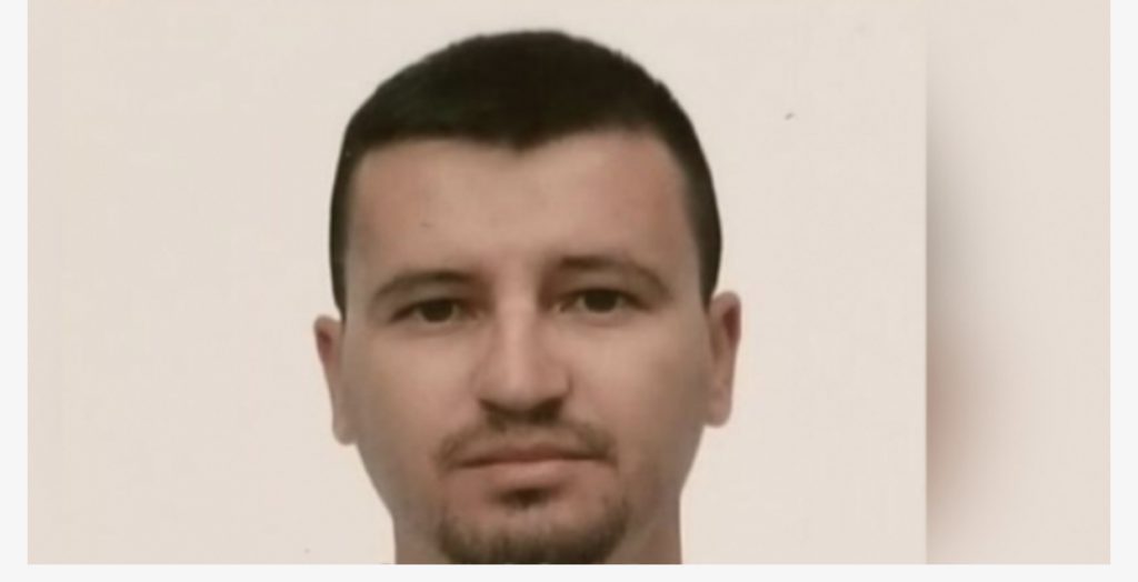 Përmet, bie nga ura  me biçokletë dhe gjen vdekjen