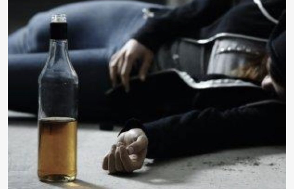 Iu mbaroi alkooli dhe e zëvendësuan me dezinfektantë duarsh, vdesin 7 persona në Rusi