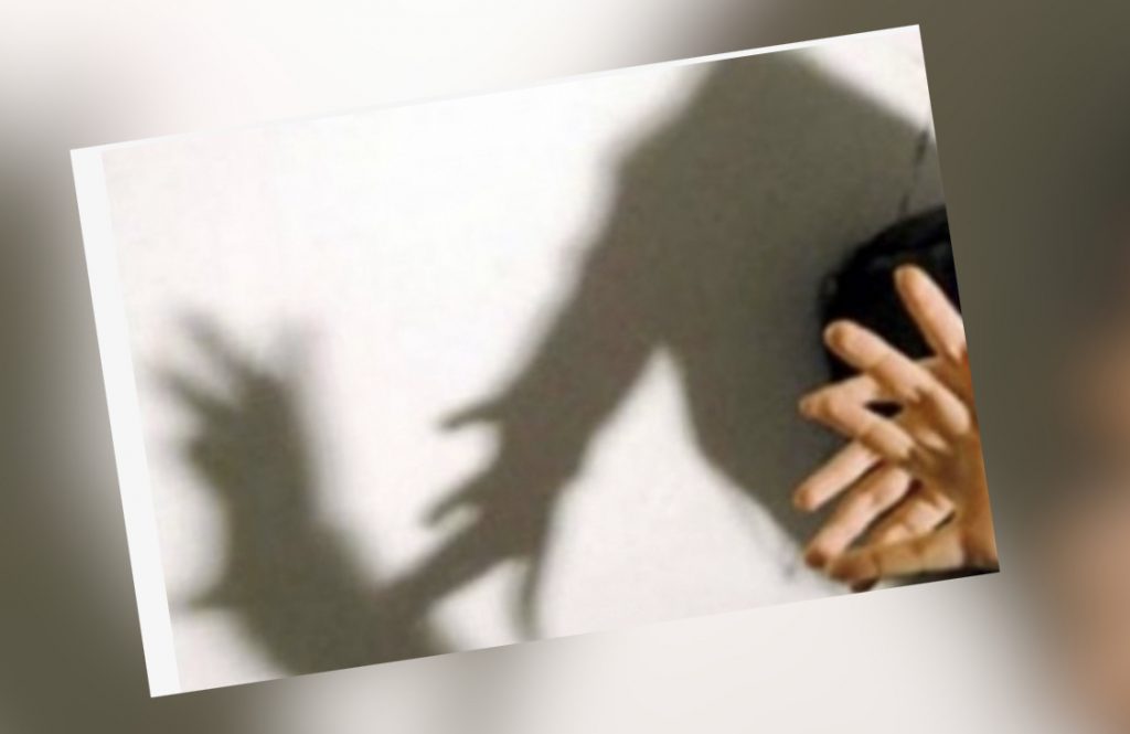 Detaje tronditëse nga përdhunimi i 15-vjeçares në Kukës