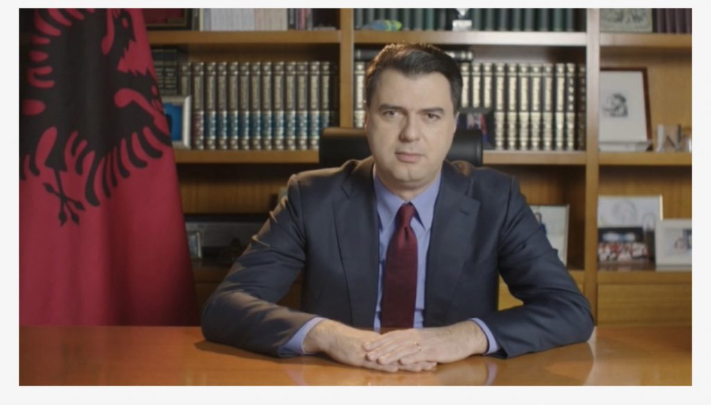 Basha nuk tërhiqet: Prisnim të na thoje të vërtetën, sërish mashtrove