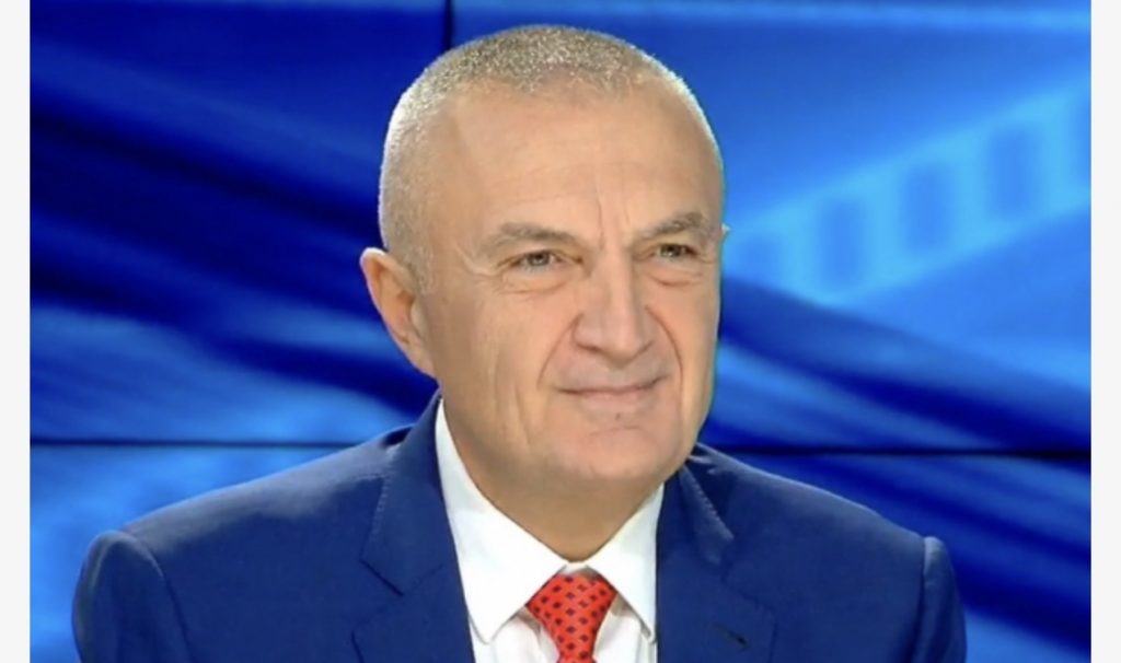 Akuzat e Bashës për fshehjen e numrit të viktimave nga COVID, Meta: Ramës i takon t’i bëjë thirrje Prokurorisë për të hetuar që të mos mbajë asnjë përgjegjësi