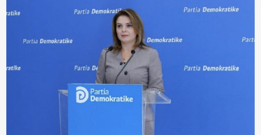 Ngjarja e rëndë tek ‘Shefqet Ndroqi’, reagon  Pampuri: Situata jashtë kontrollit, rasti i tretë dhe ministria s’ka marrë asnjë masë