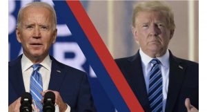 Raffensperger: I zhgënjyer që partia ime  humbi, por që “numrat nuk gënjejnë“. Z. Biden fitoi