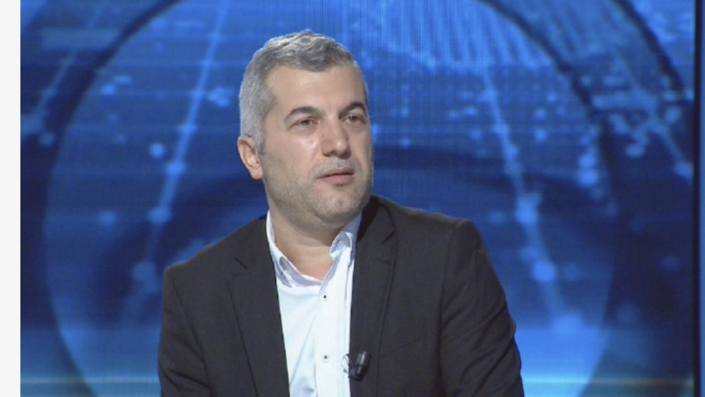 Mjeku Tregon sëmundjet e tjera të rrezikshme
