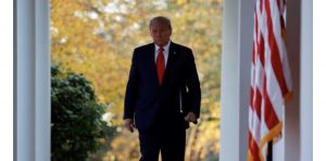 Zbehën mundësitë Presidentit Trump për të zhbërë rezultatin ndaj Biden