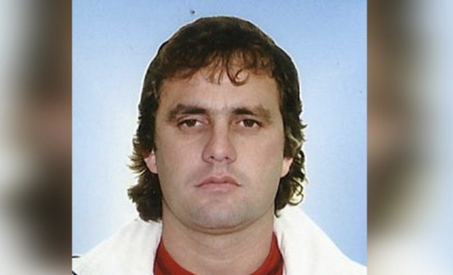 Vrasja e Ridvan Ramazani në Shkodër arrestohen edhe punonjësit e karburantit