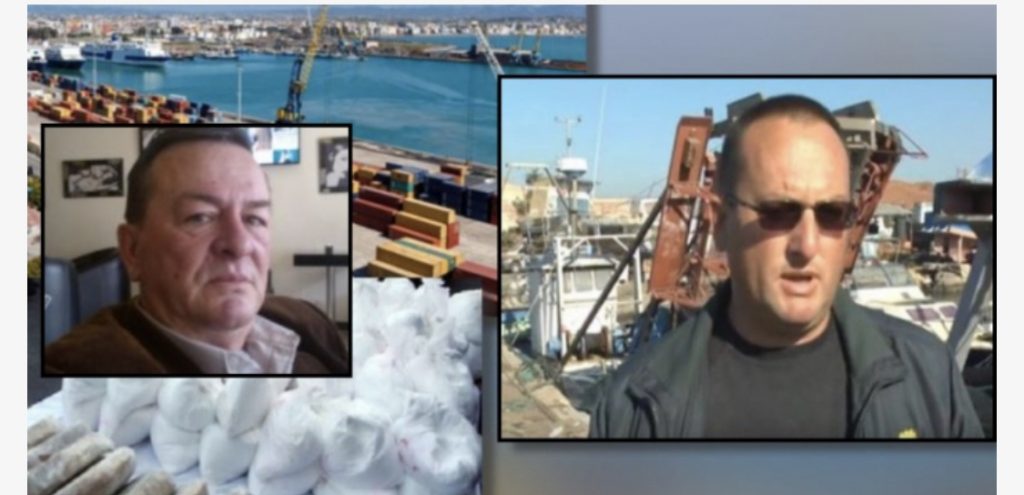 Babai  tregon ku ndodhet biznesmeni Gentian Malindi, implikon Prokurorinë dhe Edi RAMËN