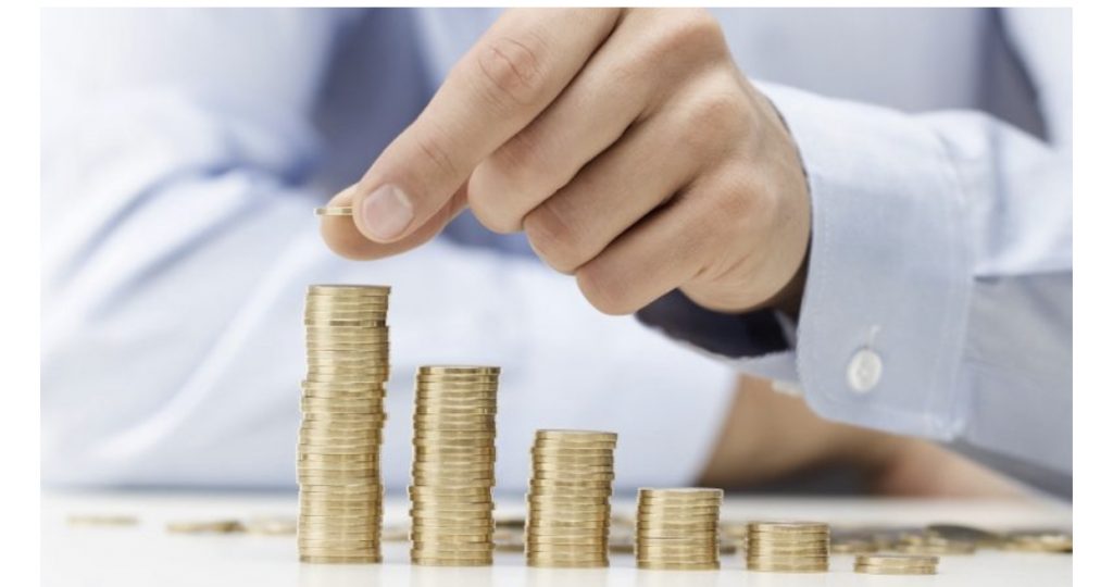Paga maksimale do arrijë deri në 131 mijë lekë,ja sa taksa do të pagujen më shumë nè 2021