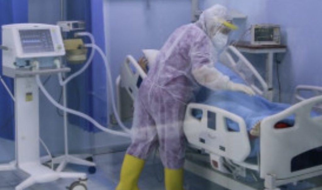 Kosovë, rëndohet bilanci i viktimave, 17 të vdekur dhe 775 të prekur nga virusi