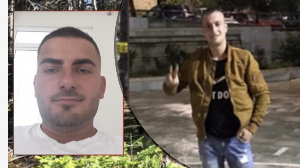 27 vjeçari nuk pranon ngjarjen: Na qëlluan persona të tjerë, unë e çova Elidonin në spital