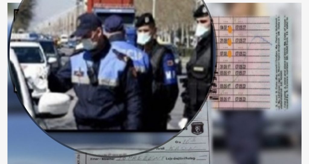 Nesër fillon karantina, ja masat ndëshkuese për shkelësit