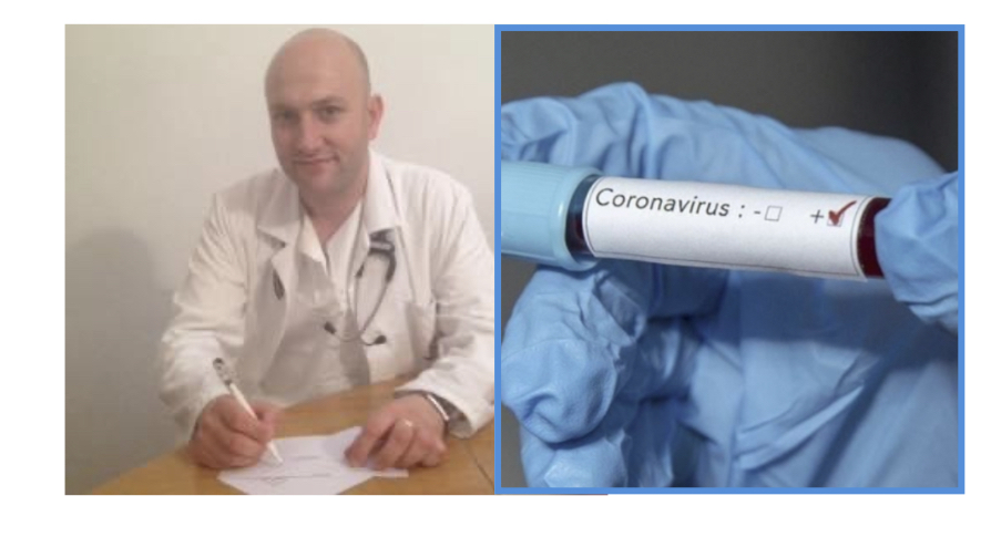 COVID – 19 : Me shume siguri “loja e fituar” apo ” jeta e humbur” ?!