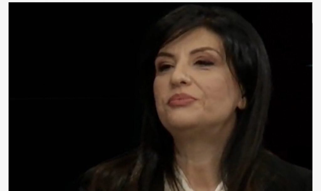 Topalli: Basha ia ka shkruar historinë vetës, Rama është shumë komod për të marrë mandatin e tretë
