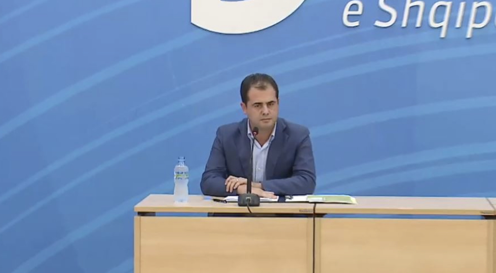 Ish-deputeti Oerd Bylykbashi: Rama po pregatitet për të vjedhur zgjedhjet