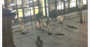 Gazetari austriak zbulon detaje: Një nga autorët është shqiptar, në korrik donte të shkonte në Siri për luftë por u ndalua