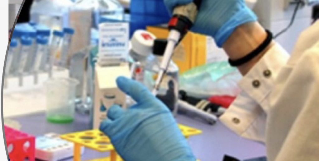 Rezultoi 90% efektive, kompania BioNTech tregon çmimin e vaksinës anti Covid-19