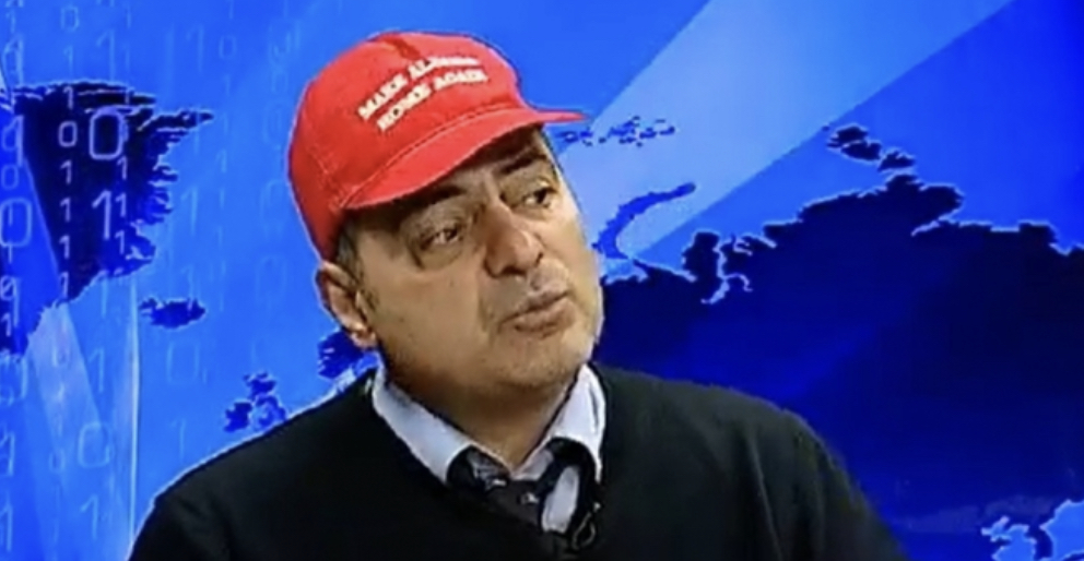 Avokati i njohur: Rama dhe Basha do bëjnë eksperiment me shqiptarët në 2021