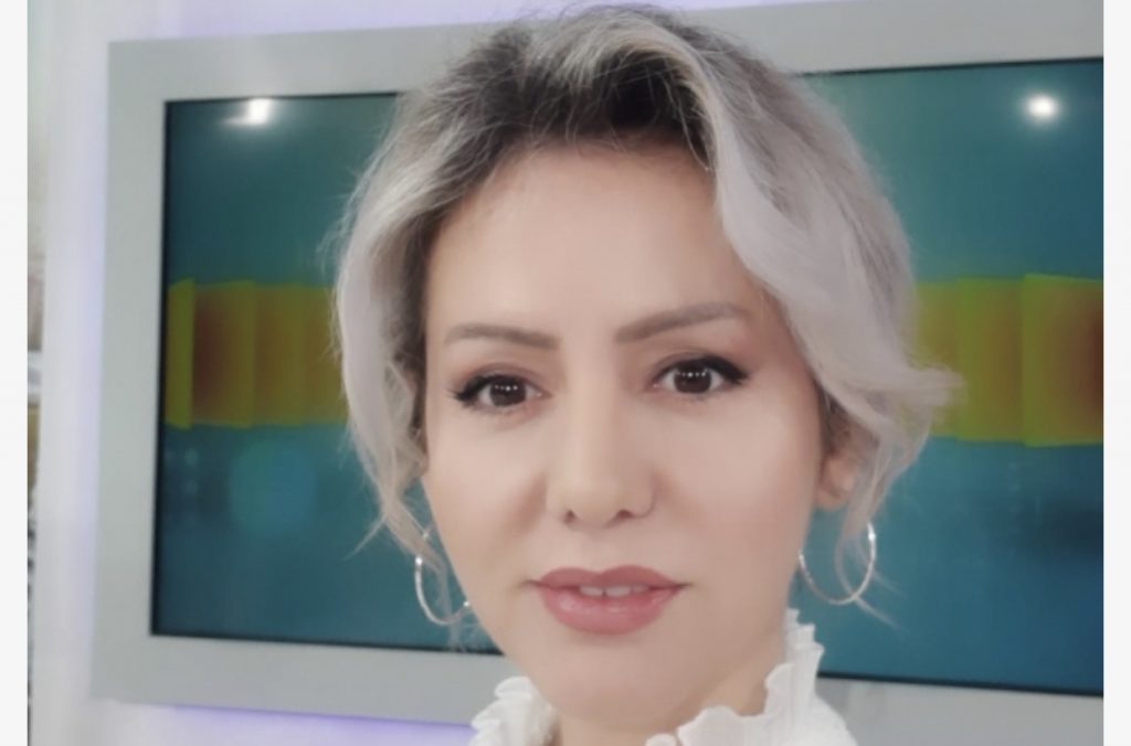 Gazetarja  me Covid-19: Tregova kujdes maksimal, por nuk i shpëtova virusit