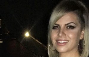 Humb jetën nga mbidoza grimierja e njohur shqiptare, kishte probleme me drogën