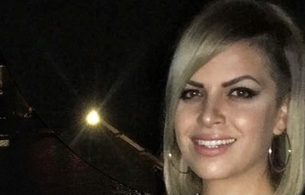 Humb jetën nga mbidoza grimierja e njohur shqiptare, kishte probleme me drogën