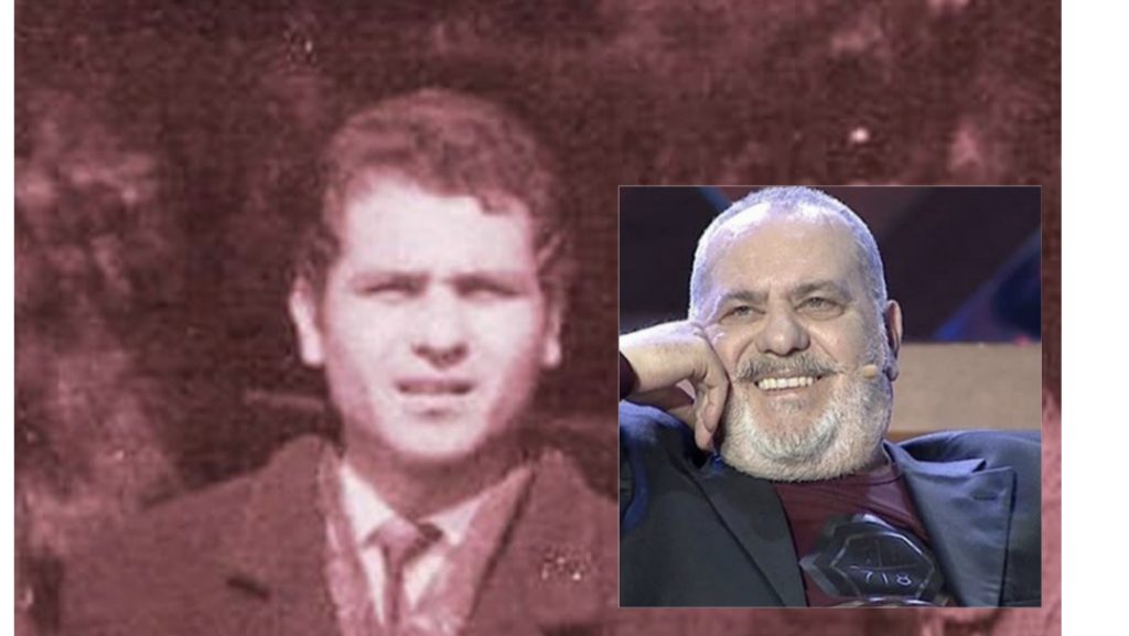 Rrëfimi i rrallë i Koço Devoles: Nga bashkëpunimi me regjisorin Soahivogli dhe batutat për shëndetin dhe vdekjen