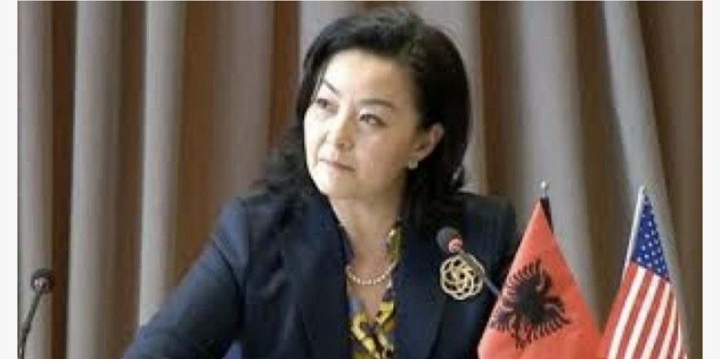 Mesazhi i Kim: Të shkarkuarit nga vettingu të ndiqen penalisht
