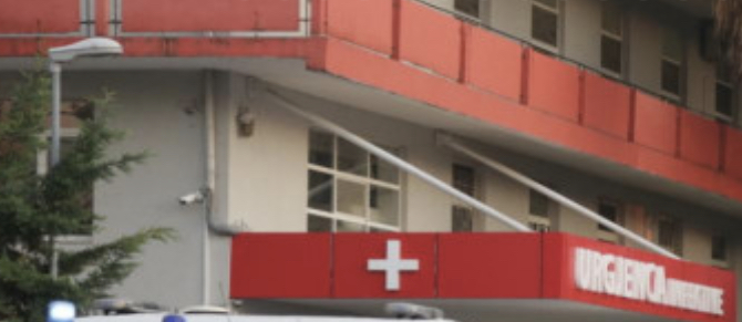 Sot pozitivë 786 persona dhe 11 viktima