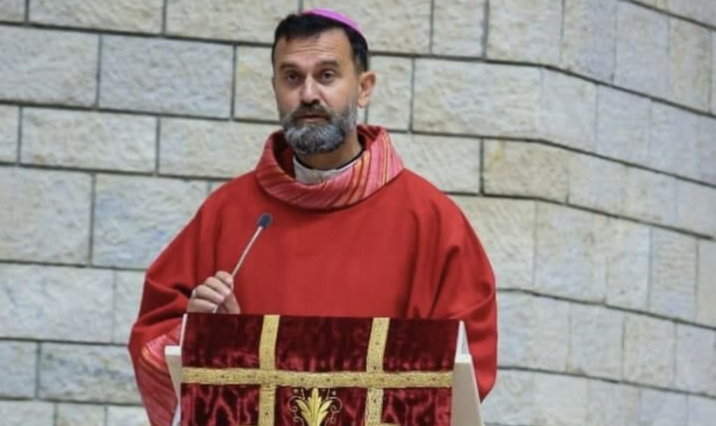 Çka vlen është vetëm dashuria.