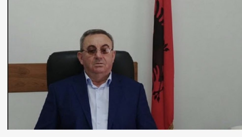 I prekur nga Covid, ndërron jetë drejtori i Institutit të Ndërtimit