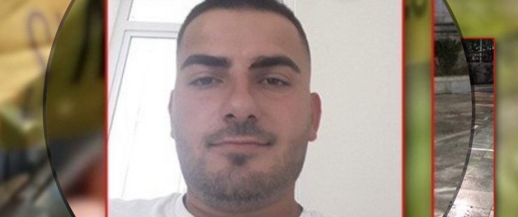 Qëlloi për vdekje me armë gjahu shokun pa dashje