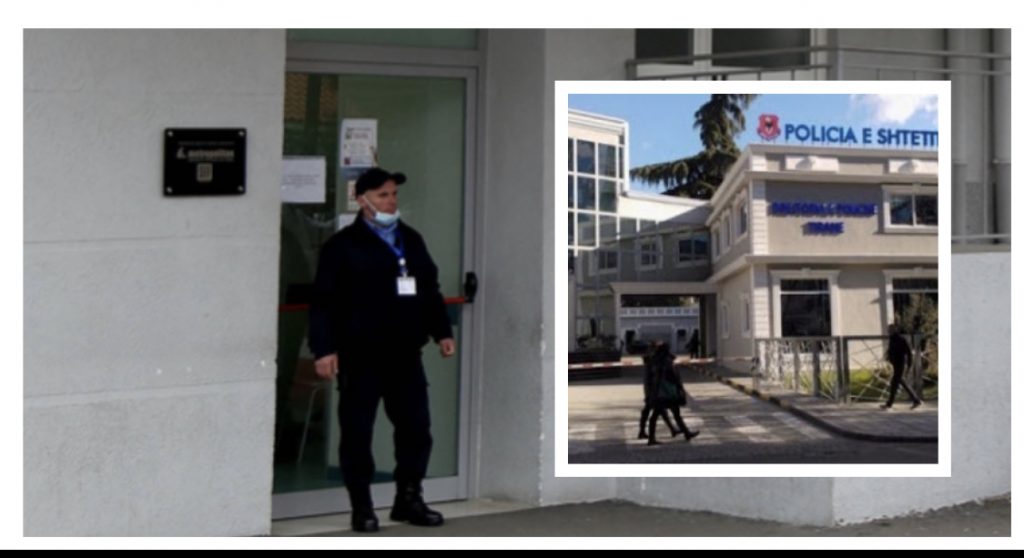 Humbi jetën nga covidi në spitalin infektiv: I përlajnë lekët e rrogës në portofol