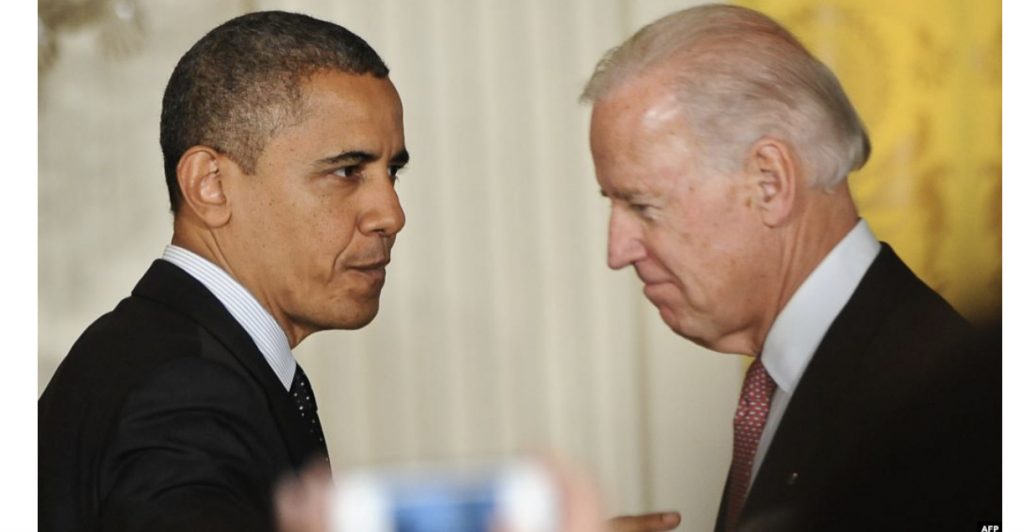 Emrat që mund të drejtojnë politikën e jashtëme të presidentit Joe Biden