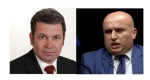 DRONI I BBC ,SI DRONI I MEROS !?