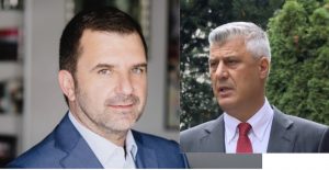 Pse Kosova nuk është më e mirë pa Hashim Thaqin