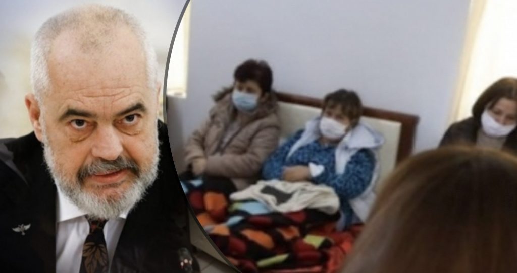 42 ditë nga greva e urisë në Ballsh, Rama mund të takojë sot një përfaqësi të grevistëve