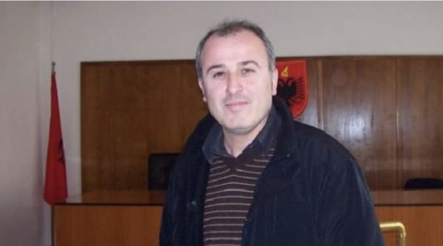 Ndërron jetë Kryetari i Dhomës së Avokatëve në Berat, Agron Mahmutaj