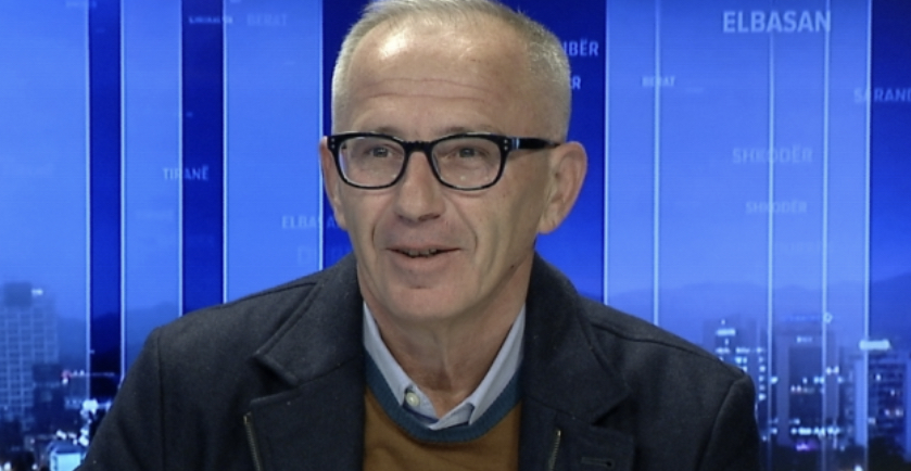 Marku: Rama do të tentojë manipulimin e zgjedhjeve