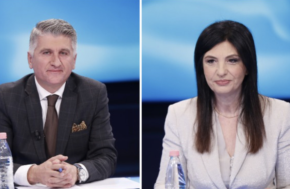 Topalli sulmon Bashën: Ka bërë pazare për të mbajtur Ramën në pushtet, rrezikon të marri mandatin e tretë