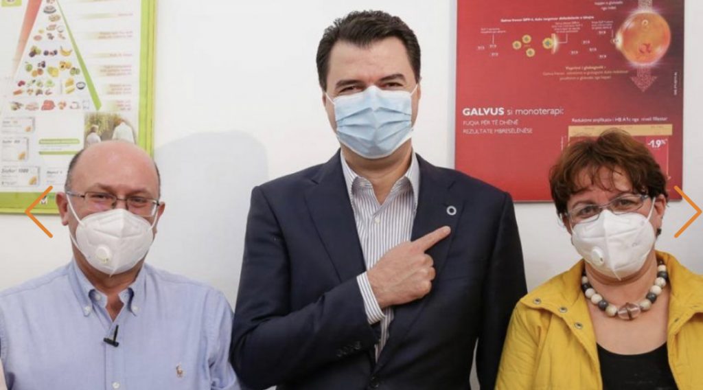 Sa është kosto që të mbijetosh me diabet, pa u rimbursuar nga shteti