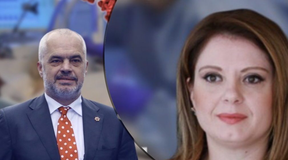 Situta e Covid jashtë kontrollit, Rama po luan me jetën e shqiptarëve