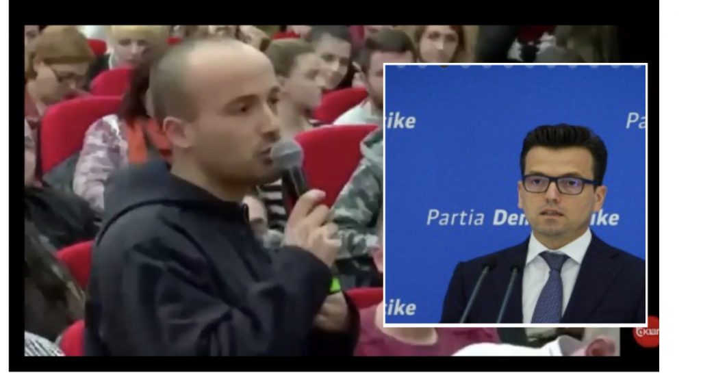 Ish-deputeti Agron Shehaj: Pse Rama dhe Qendro e meritojnë një mandat të tretë